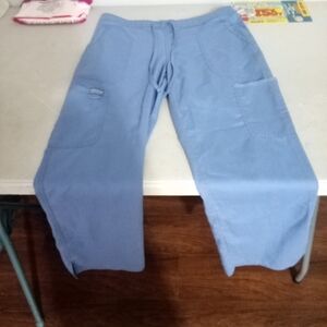 Cherokee Authentic Workwear Pants